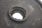 90 Polaris Classic 500 RTA Idler Wheel 1543022 SP56