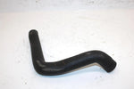 1998 Arctic Cat Zrt 600 Oem Exchanger Crossover Hose 0610-277 SA36