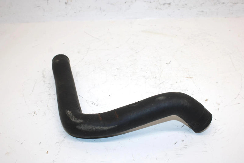 1998 Arctic Cat Zrt 600 Oem Exchanger Crossover Hose 0610-277 SA36