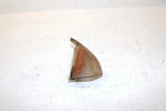 1995 Polaris 440 L/c Oem Right Reflector 2688431 SP40