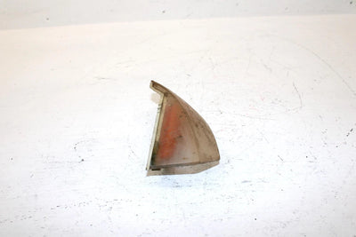 1995 Polaris 440 L/c Oem Right Reflector 2688431 SP40