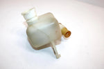 03 Yamaha Rx1 Oem Reserve Tank 8FA-1249B-00-00 8FA-1249B-02-00 SYS