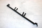 86 Suzuki Lt230s Oem Front Fender Mount 53210-22A00 53210-22A01 AS20