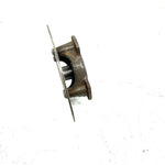 98-00 Arctic Cat 300 4X4 OEM Wheel Hub W/Rotor 1502-177 AA42