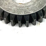 89-01 Suzuki Quadrunner 160 OEM 27T 3rd Driven Gear 24331-02C01 AS32