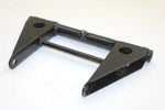 Ski-Doo OEM Rear Suspension Arm Pivot Arm 503191372 Q3754
