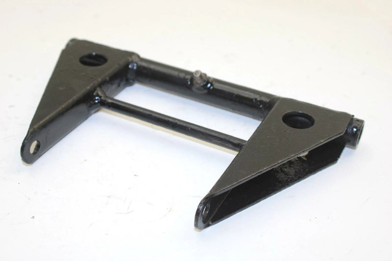 Ski-Doo OEM Rear Suspension Arm Pivot Arm 503191372 Q3754
