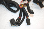 97 Arctic Cat Z 440 Oem Main/Hood Harness Set 0686-343 0686-332 SA305