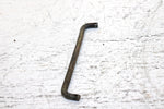 1992 Kawasaki Bayou 220 Oem Brake Pedal Rod 43011-1138 AK35