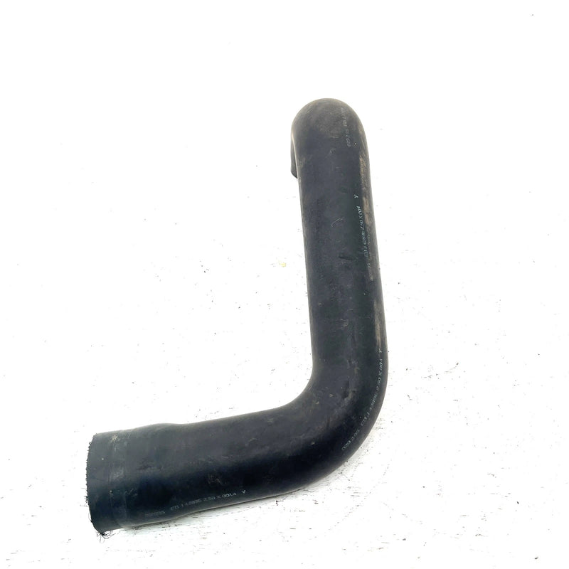 1995 Arctic Cat TigerShark Daytona OEM Exhaust Outlet Hose 0610-151 JA15