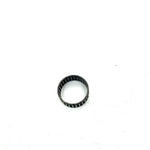 87 Suzuki Quadrunner 300 LT300E OEM Primary Drive Gear Bearing 09263-32008 AS36