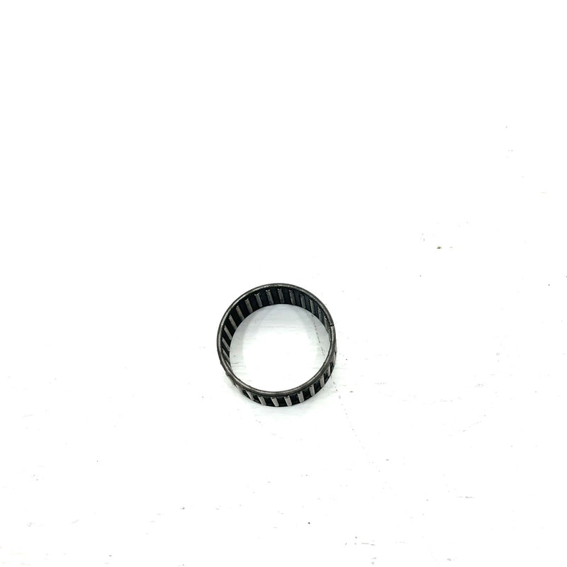 87 Suzuki Quadrunner 300 LT300E OEM Primary Drive Gear Bearing 09263-32008 AS36