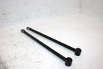 1994 Polaris Xct Sks Oem Upper Radius Rod Pair 1822121-067 SP44
