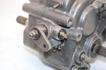 91 Polaris Trail Boss 350l 4x4 Oem Transmission Assembly 3231610 AP22