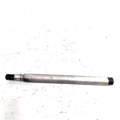 1996  Polaris SLTX OEM Water Outlet 1060133 JP44