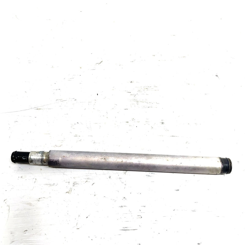 1996  Polaris SLTX OEM Water Outlet 1060133 JP44