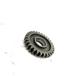 1992 Yamaha Big Bear 350 4x4 OEM 29T 5th Pinion Gear 1YW-17151-00-00 AY53