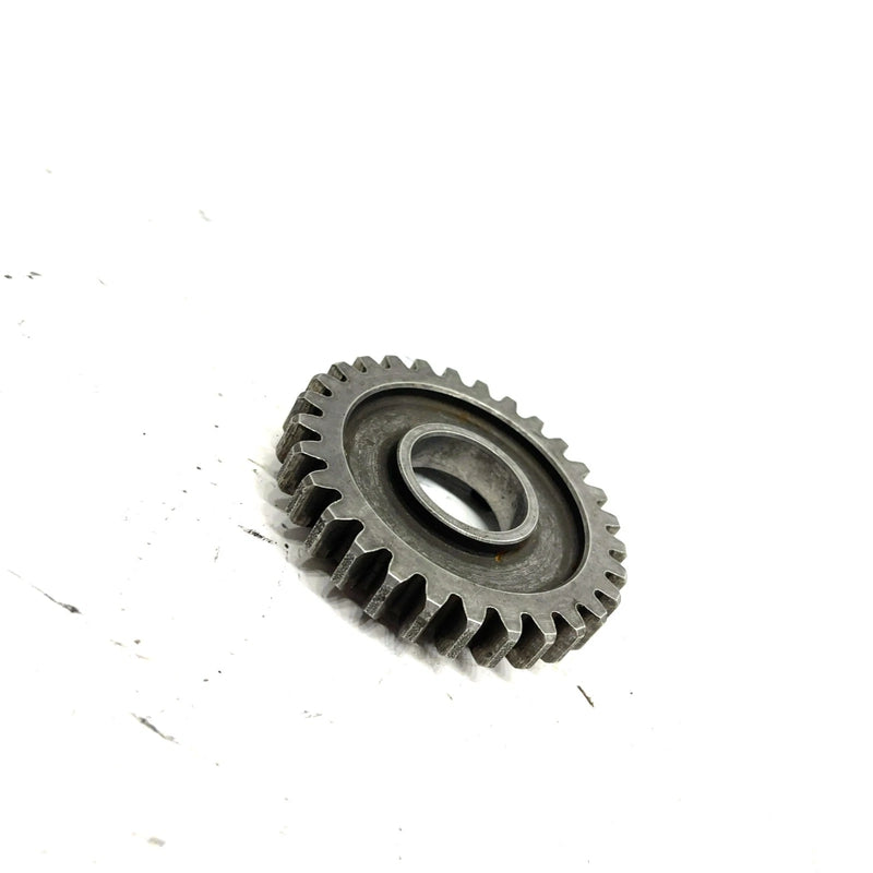 1992 Yamaha Big Bear 350 4x4 OEM 29T 5th Pinion Gear 1YW-17151-00-00 AY53