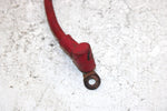 1990 Polaris Trail Boss 250 Oem Solinoid To Starter Cable 4010064 AP162