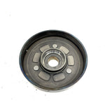 01-09 Honda Foreman Rubicon TRX500 OEM 67T Outer Clutch 23110-HN2-A00 AH79