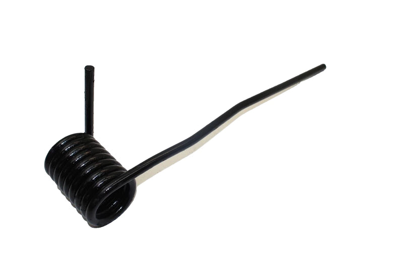 1995 Polaris Xlt Oem Left Spring 7041248-067 B40
