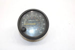 91 Polaris Sks Oem Speedometer Gauge Less Than 1000 Miles 3280092 SP160