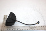 2001 Arctic Cat 250 4x4 Oem Upper Headlight 0409-001 AA8