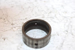 1997 Arctic Cat Bearcat 454 Oem 1st Driven Gear Bushing 3402-692 AA24