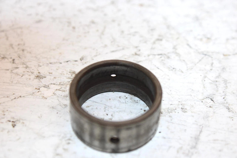 1997 Arctic Cat Bearcat 454 Oem 1st Driven Gear Bushing 3402-692 AA24