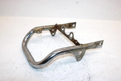 1986 Yamaha  Moto 4 Oem Rear Grab Handle 52H-28421-10-00 AY7