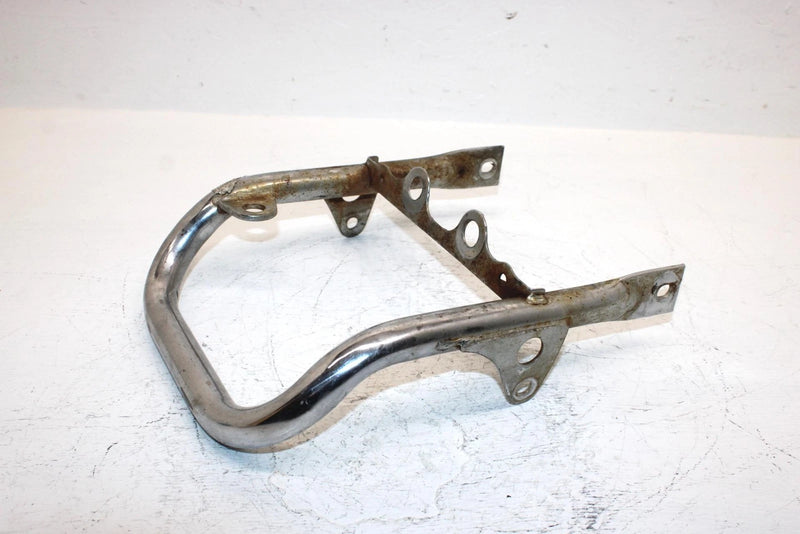 1986 Yamaha  Moto 4 Oem Rear Grab Handle 52H-28421-10-00 AY7