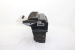 1996 Ski-doo Formula Iii 600 Oem Outer Air Box 580647600 SS18