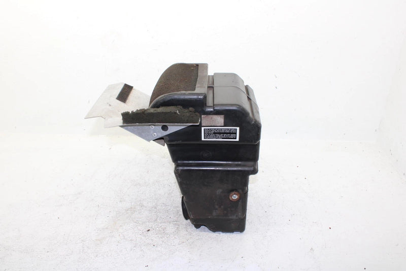 1996 Ski-doo Formula Iii 600 Oem Outer Air Box 580647600 SS18