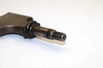 1996 Sea-doo Xp Oem Exhaust Valve 42854358 JS9