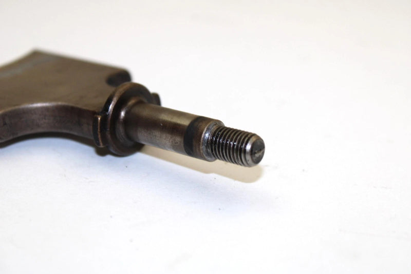 1996 Sea-doo Xp Oem Exhaust Valve 42854358 JS9