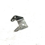 10-14 Polaris Sportsman 550 OEM Front Left Engine Mount 5251714 AP238