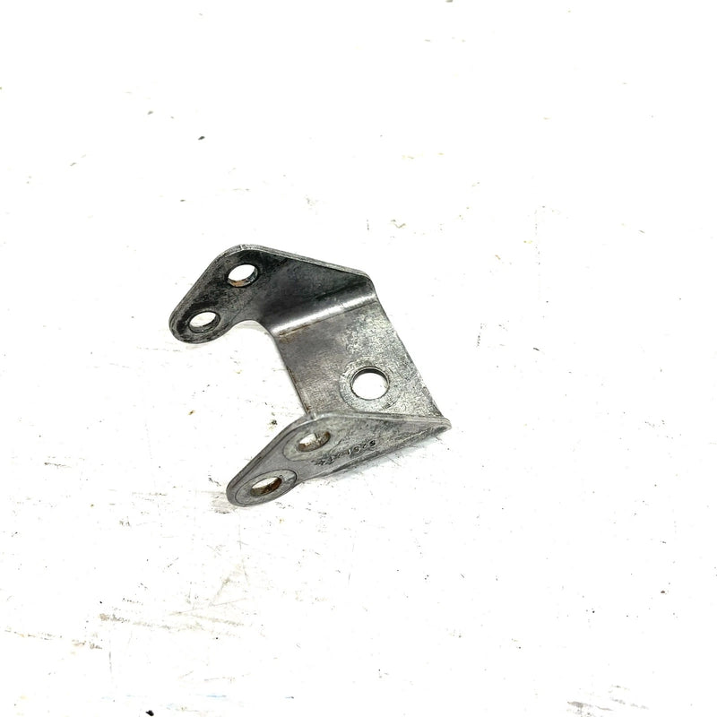 10-14 Polaris Sportsman 550 OEM Front Left Engine Mount 5251714 AP238