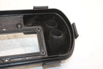 1993 Sea-doo Brp Oem Airbox Base 273000066 JS50