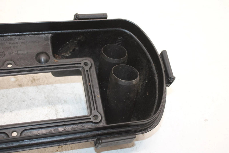1993 Sea-doo Brp Oem Airbox Base 273000066 JS50
