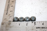 1997 Honda Trx400 Fw Oem Lug Nut Set Of 4 90314-VM0-771 AH42