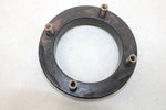 2001 Yamaha  Raptor 660r Oem Front Wheel Spacer 1.5" 5LP-25111-00-00 AY33