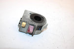 99 Polaris Magnum 500 Oem Left Control Switch 4110243 4010262 AP52