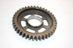 03 Honda Trx250te Oem Countershaft Reverse Gear (39T) 23751-HM8-A40 AHS