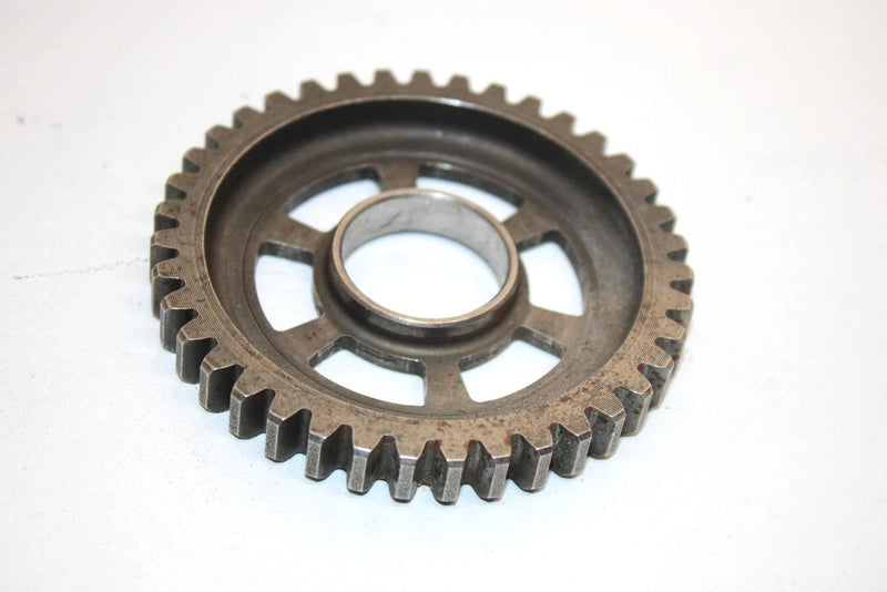 03 Honda Trx250te Oem Countershaft Reverse Gear (39T) 23751-HM8-A40 AHS