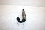 2001 Honda Trx 500 Faa Fourtrax Forman Oem Exhaust Pipe 18320-HN2-000 AH56