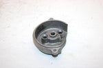 1984 Honda Atc 200 Esa Oem Oil Pump Base 15111-958-000 AH60