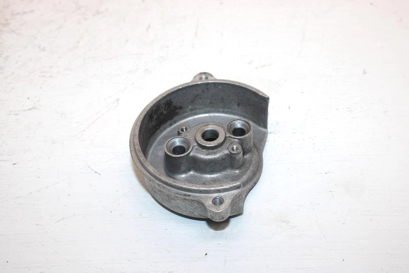 1984 Honda Atc 200 Esa Oem Oil Pump Base 15111-958-000 AH60