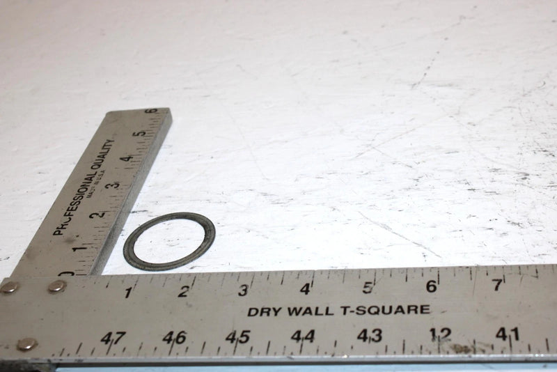1990 Polaris Trail Boss 250 Oem Clutch Shim .020 5210752 AP162