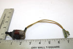 89 Yamaha Inviter OEM Switch 82J-82917-00-00 SY56