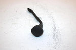 08 Arctic Cat 650 Auto Trans 4x4 Trv Oem Gear Shift Shaft 0402-843 1502-977 AA6
